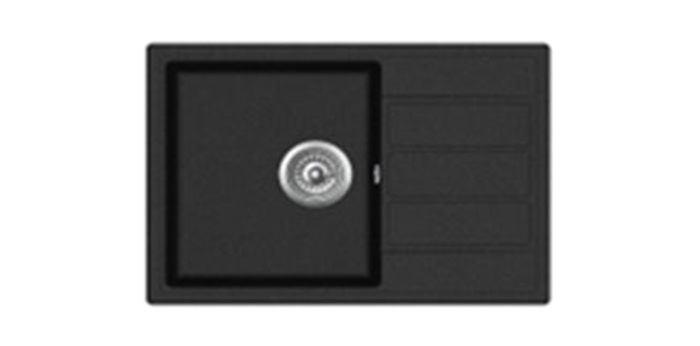 AS EC 2 624417