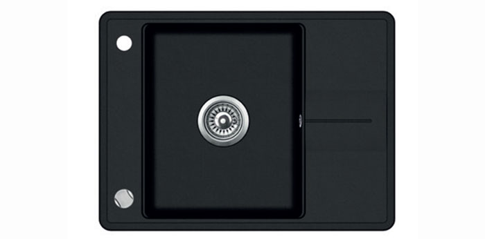 ASB 675020