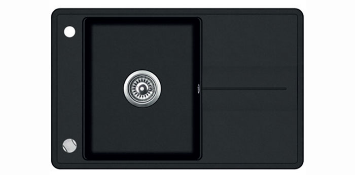 ASB 785020