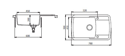 ASL 785020