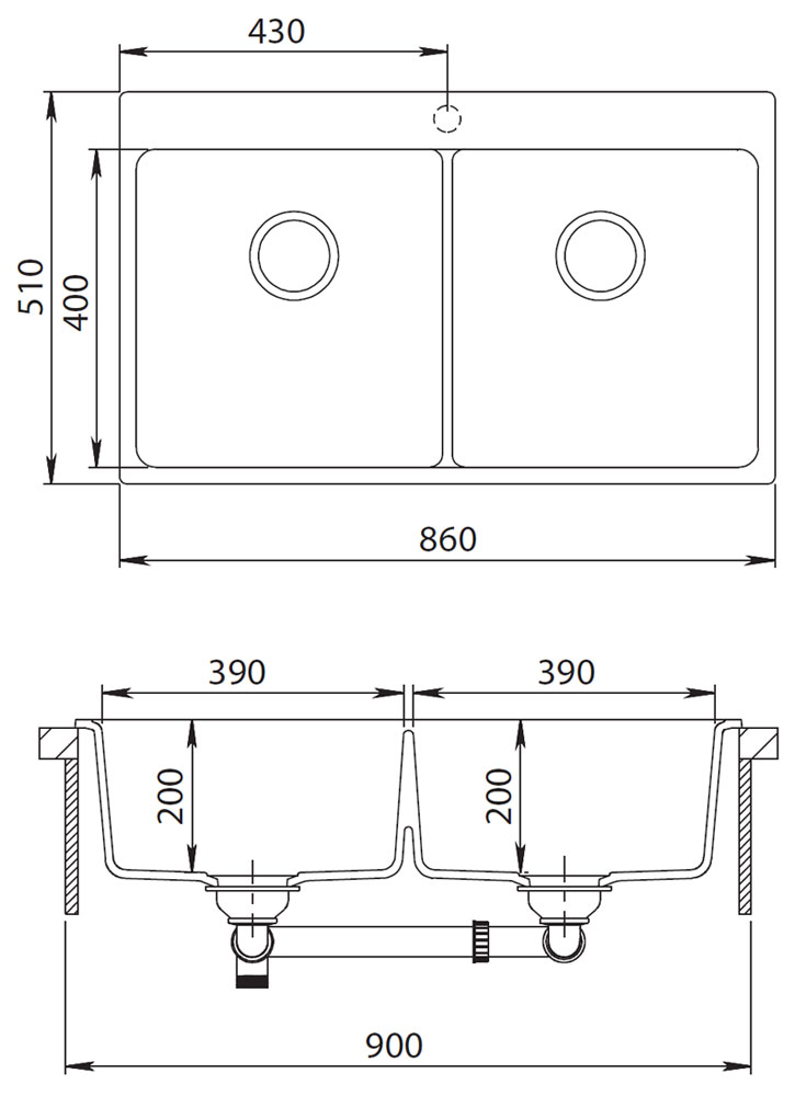 ASM 8650