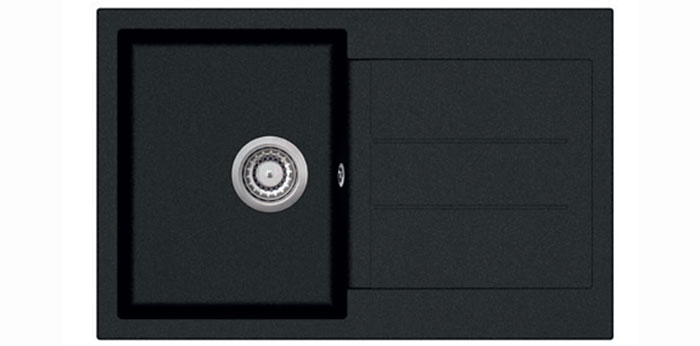 AST 785020