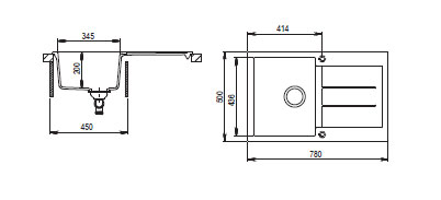 AST 785020