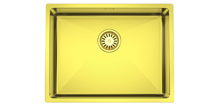 DC-574G